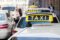 A-B Taxi Bestellen